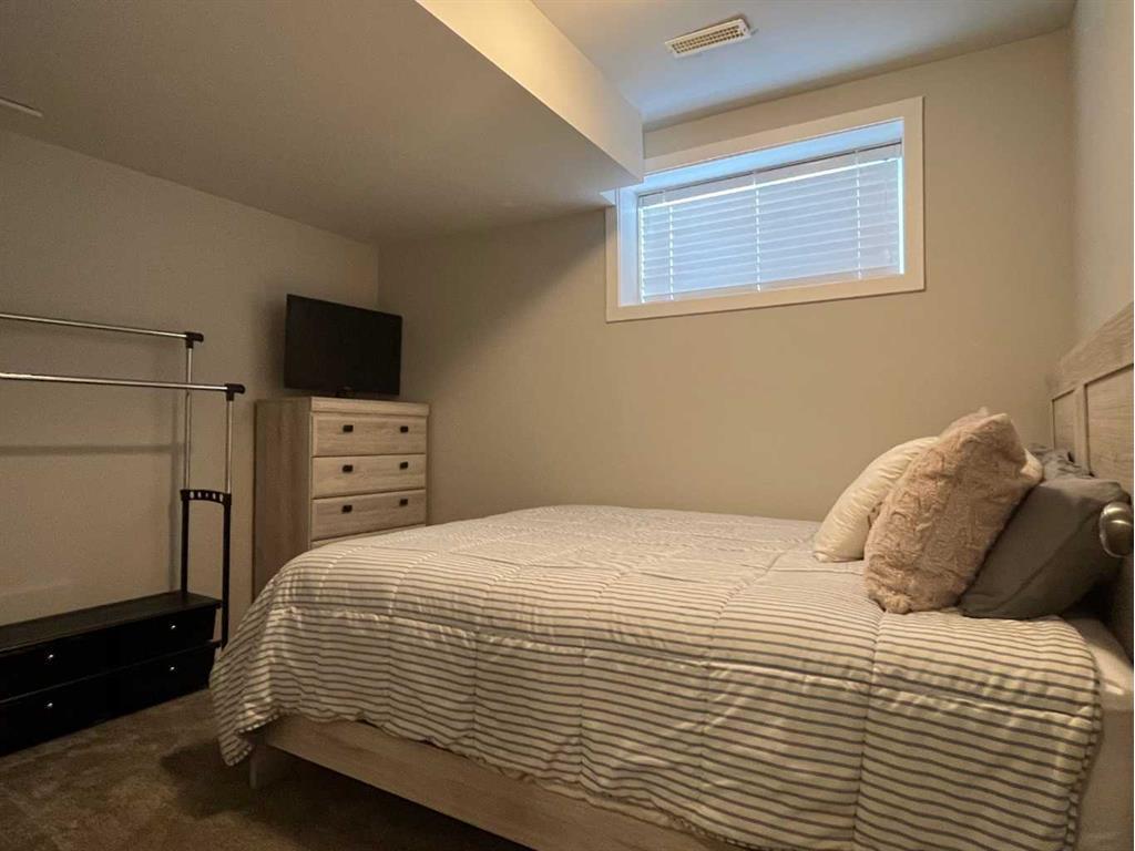 









94


Peigan

Court West,
Lethbridge,




AB
T1K 7N8

