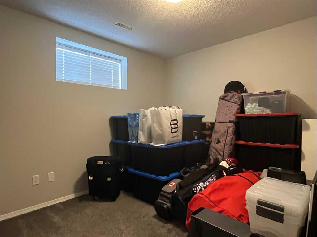 









94


Peigan

Court West,
Lethbridge,




AB
T1K 7N8

