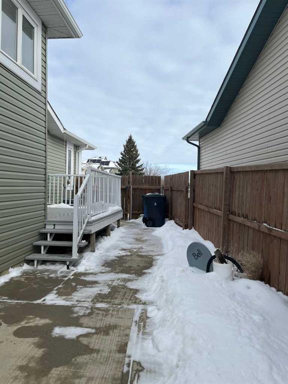 









94


Peigan

Court West,
Lethbridge,




AB
T1K 7N8

