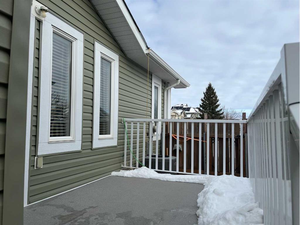 









94


Peigan

Court West,
Lethbridge,




AB
T1K 7N8

