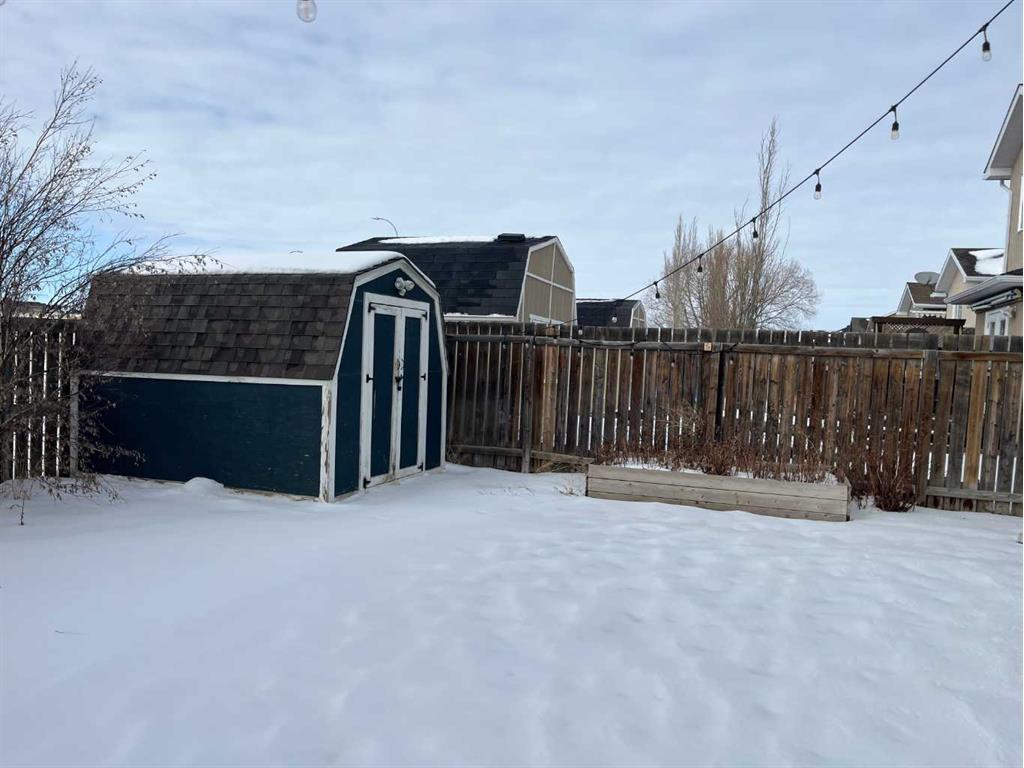 









94


Peigan

Court West,
Lethbridge,




AB
T1K 7N8

