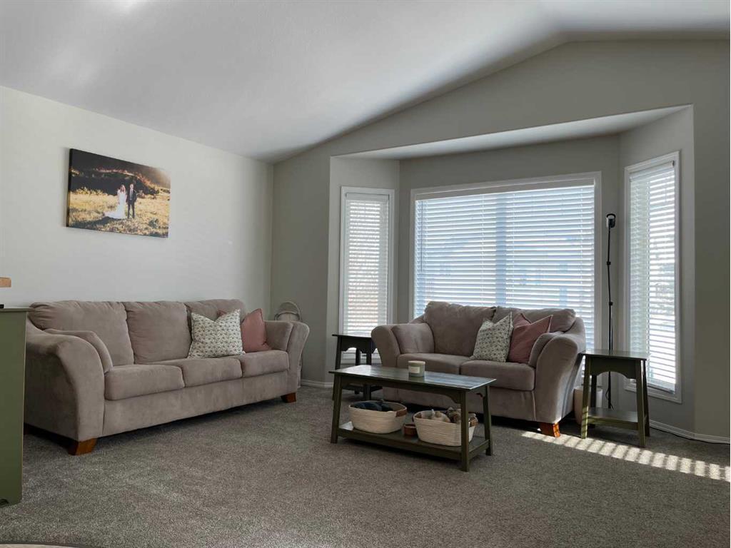 









94


Peigan

Court West,
Lethbridge,




AB
T1K 7N8

