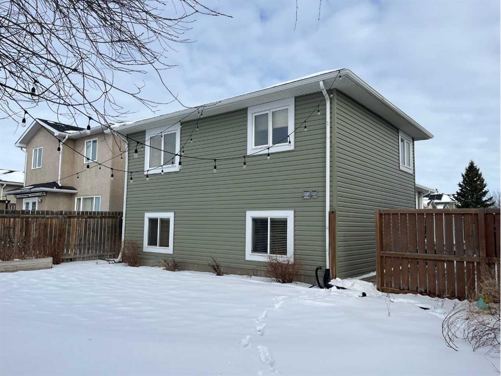 









94


Peigan

Court West,
Lethbridge,




AB
T1K 7N8

