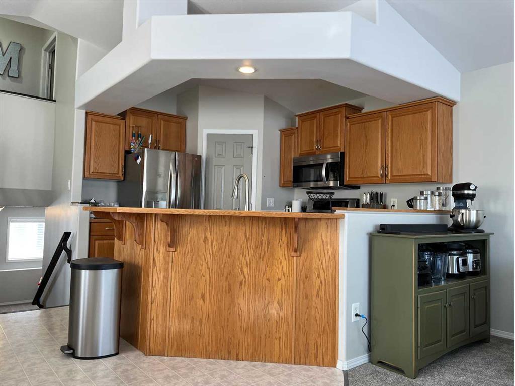 









94


Peigan

Court West,
Lethbridge,




AB
T1K 7N8

