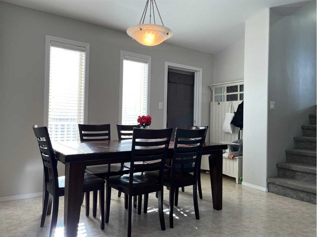 









94


Peigan

Court West,
Lethbridge,




AB
T1K 7N8

