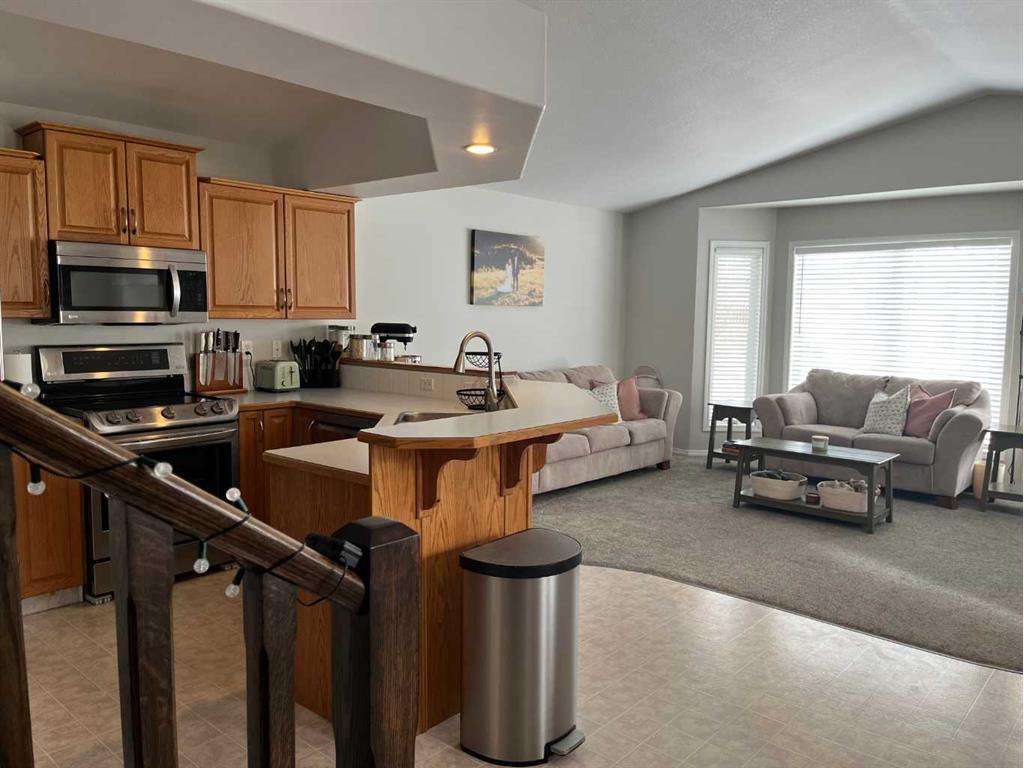 









94


Peigan

Court West,
Lethbridge,




AB
T1K 7N8

