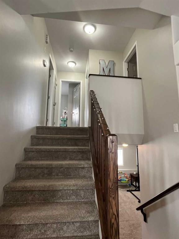 









94


Peigan

Court West,
Lethbridge,




AB
T1K 7N8

