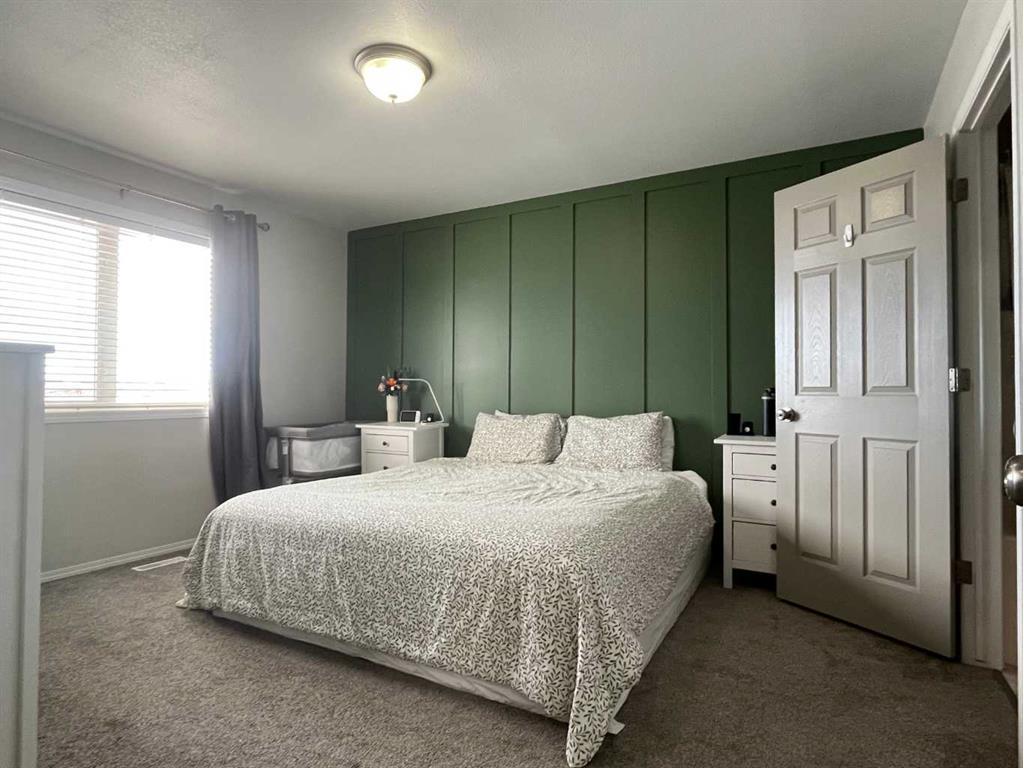 









94


Peigan

Court West,
Lethbridge,




AB
T1K 7N8

