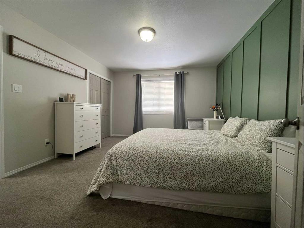 









94


Peigan

Court West,
Lethbridge,




AB
T1K 7N8

