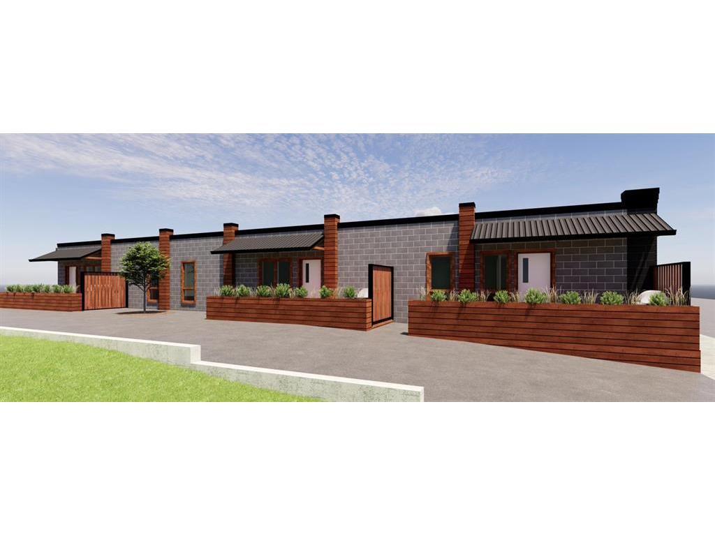 









806


Main

Street,
Pincher Creek,




AB
T0K 1W0

