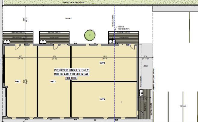 









806


Main

Street,
Pincher Creek,




AB
T0K 1W0

