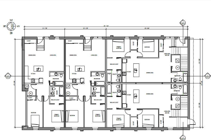 









806


Main

Street,
Pincher Creek,




AB
T0K 1W0

