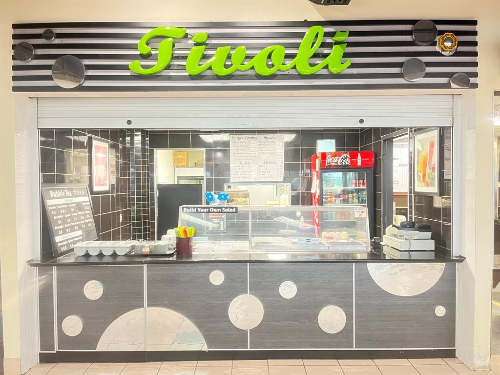









4401


University

Drive West,
Lethbridge,




AB
T1K 3M4

