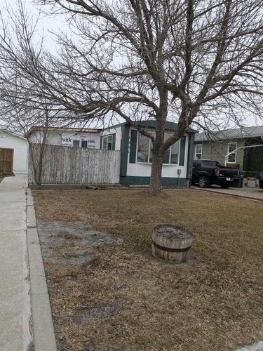 Featured Listing Photo 