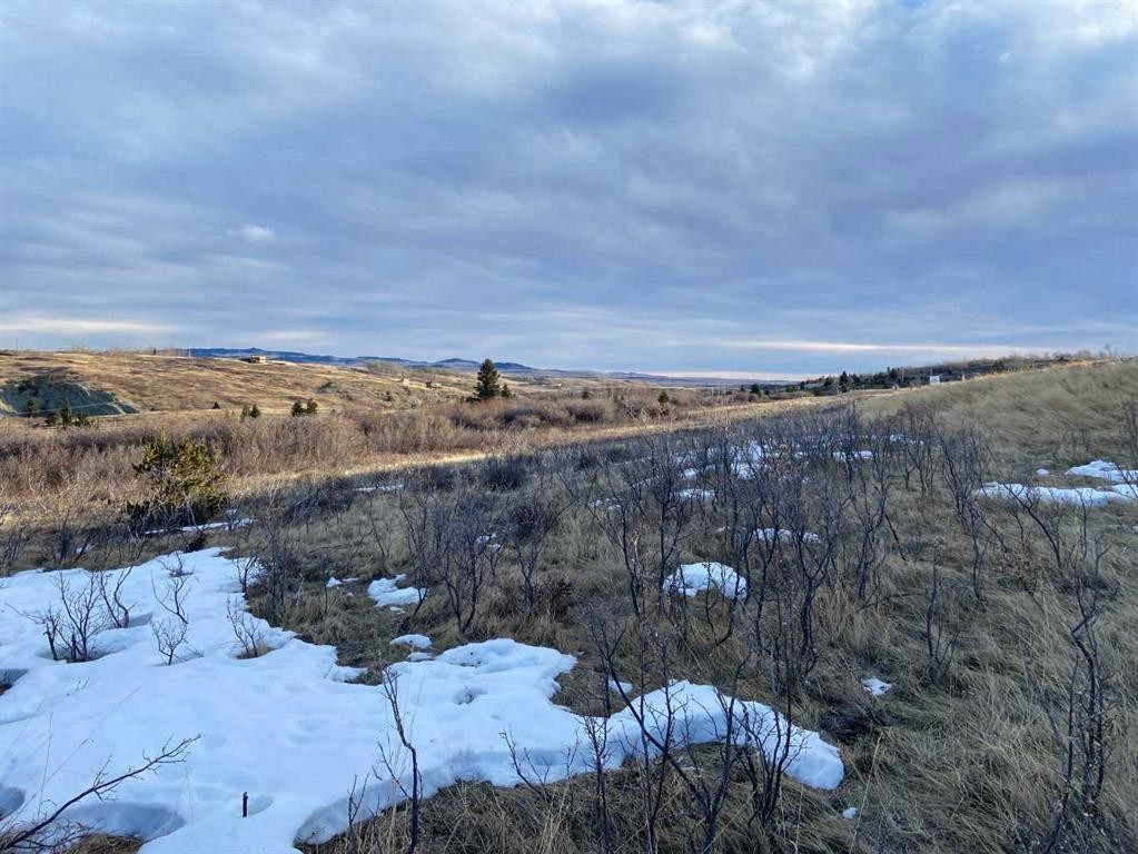 









6


Rustler's Ridge

,
Rural Pincher Creek No. 9, M.D. of,







AB
T0K 1W0

