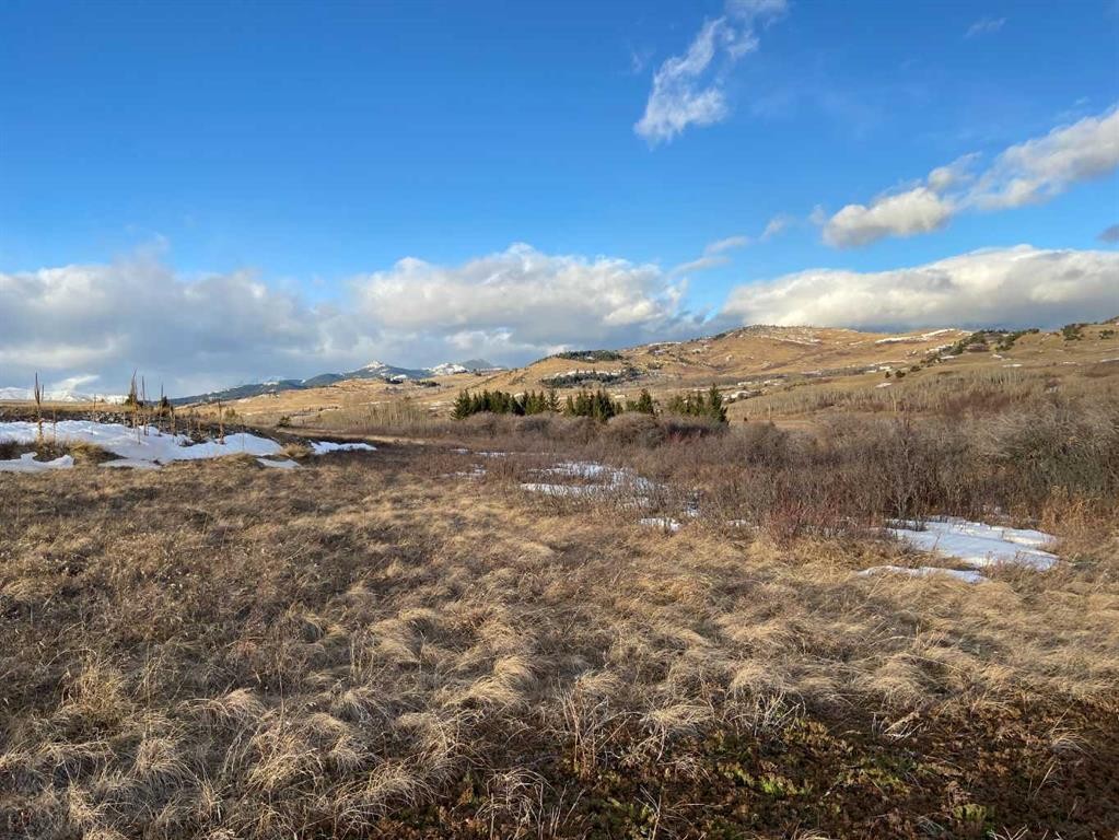









6


Rustler's Ridge

,
Rural Pincher Creek No. 9, M.D. of,







AB
T0K 1W0

