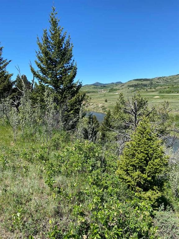 









6


Rustler's Ridge

,
Rural Pincher Creek No. 9, M.D. of,







AB
T0K 1W0


