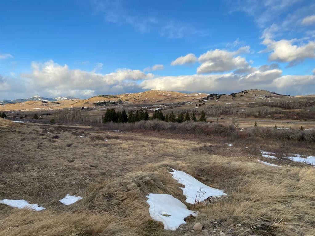 









6


Rustler's Ridge

,
Rural Pincher Creek No. 9, M.D. of,







AB
T0K 1W0

