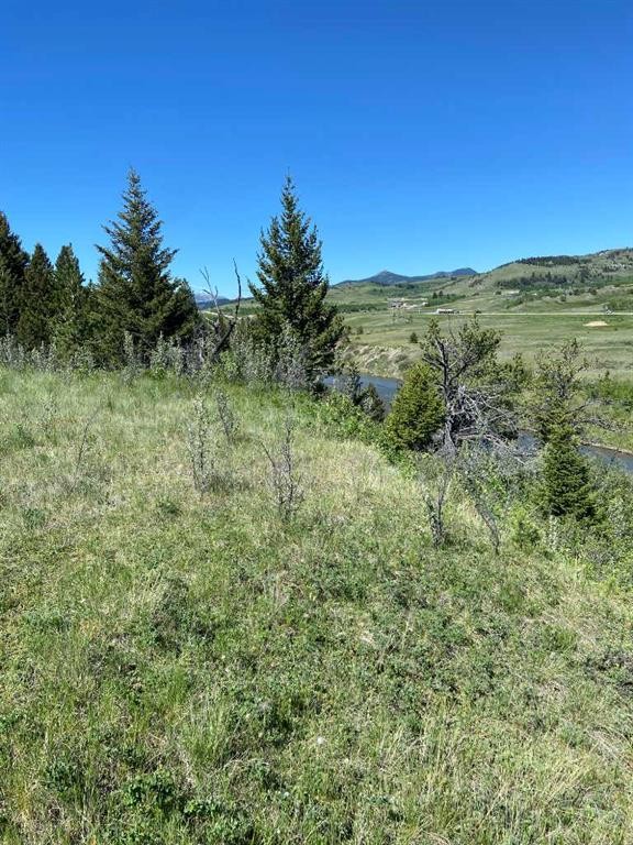 









6


Rustler's Ridge

,
Rural Pincher Creek No. 9, M.D. of,







AB
T0K 1W0

