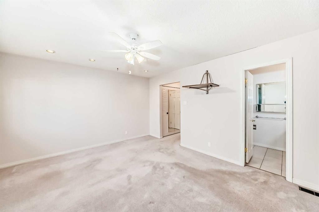 









1922


15

Street South,
Lethbridge,




AB
T1K1W8

