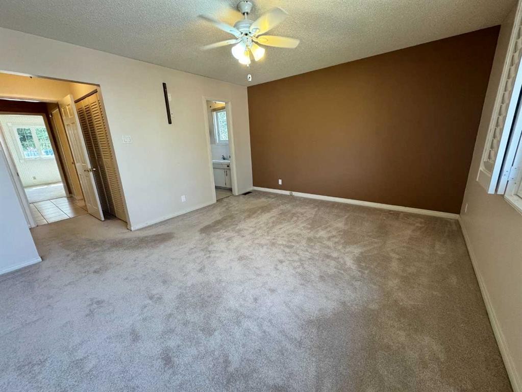 









1922


15

Street South,
Lethbridge,




AB
T1K1W8

