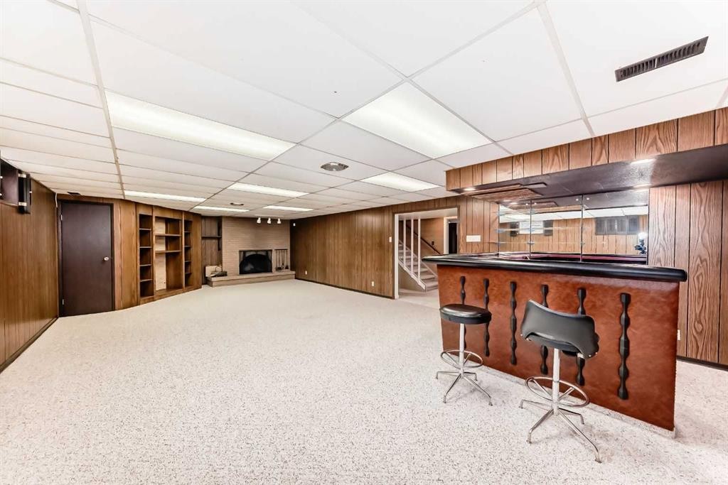 









1922


15

Street South,
Lethbridge,




AB
T1K1W8

