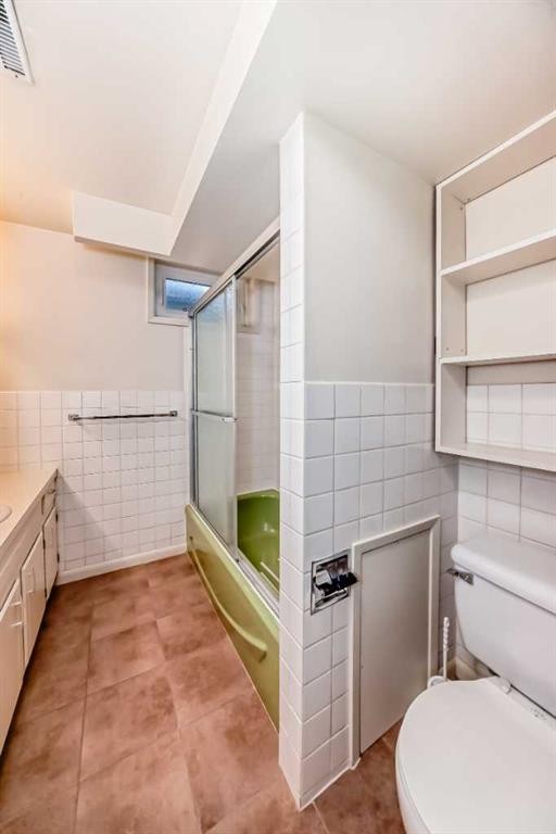 









1922


15

Street South,
Lethbridge,




AB
T1K1W8

