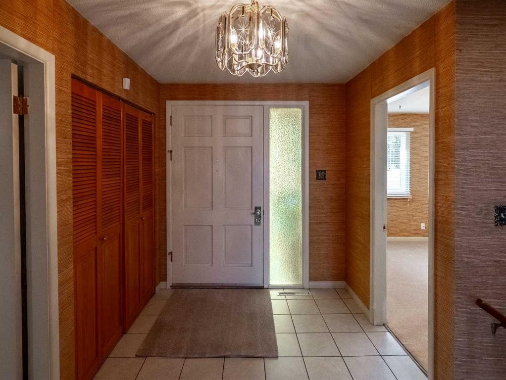 









1922


15

Street South,
Lethbridge,




AB
T1K1W8

