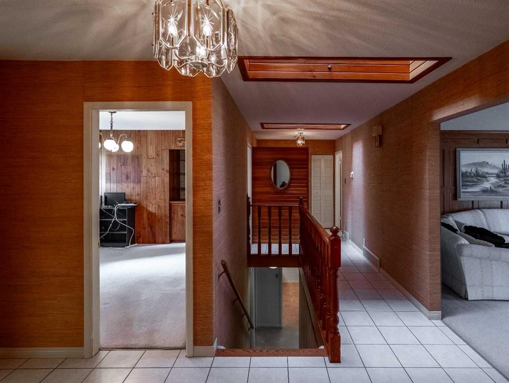 









1922


15

Street South,
Lethbridge,




AB
T1K1W8

