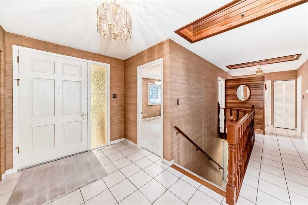 









1922


15

Street South,
Lethbridge,




AB
T1K1W8

