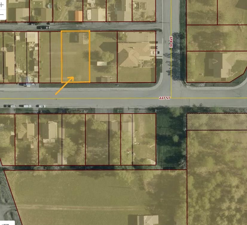 









2738


227

Street,
Bellevue,







AB
T0K 0C0

