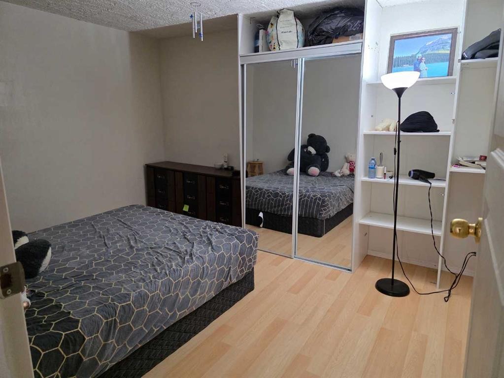 









104


Centre

Street,
Enchant,




AB
T0K0V0

