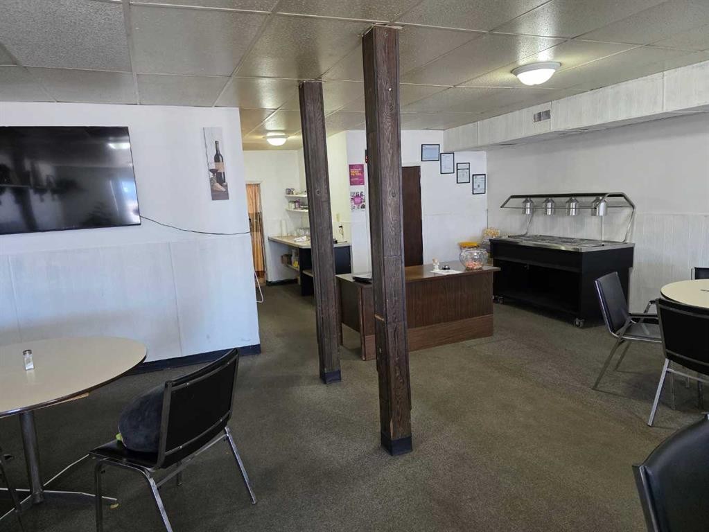 









104


Centre

Street,
Enchant,




AB
T0K0V0

