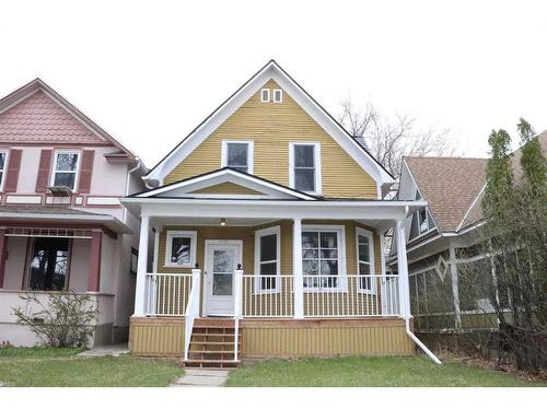 Featured Listing Photo 