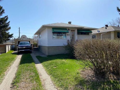 Featured Listing Photo 
