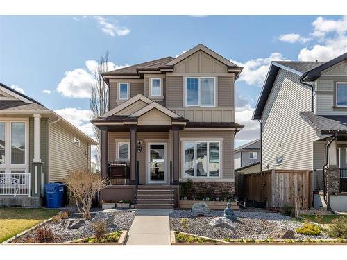 Featured Listing Photo 