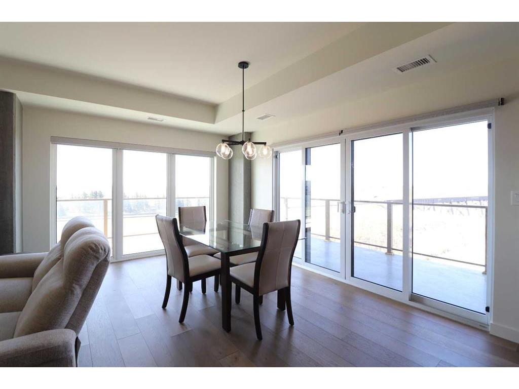 









102


Scenic

Drive North, 336,
Lethbridge,




AB
T1H 5L9

