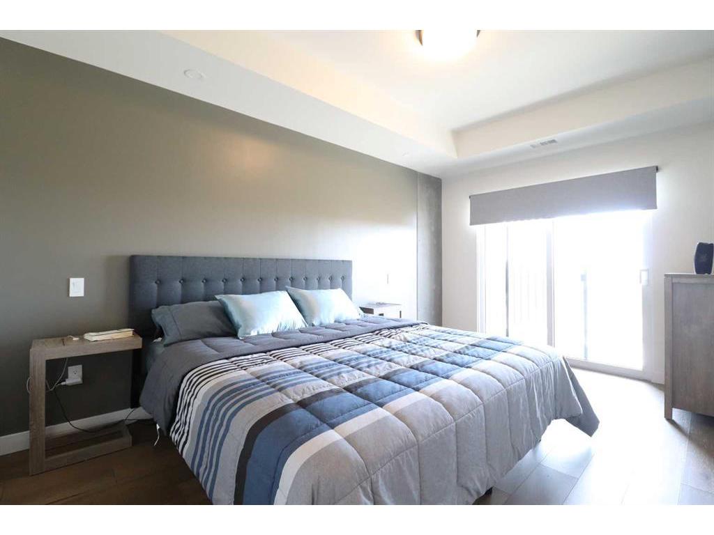 









102


Scenic

Drive North, 336,
Lethbridge,




AB
T1H 5L9

