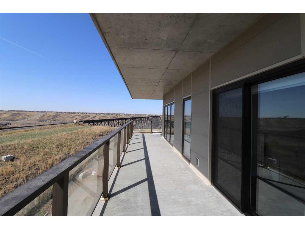 









102


Scenic

Drive North, 336,
Lethbridge,




AB
T1H 5L9

