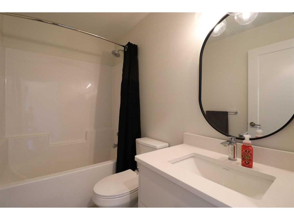 









102


Scenic

Drive North, 336,
Lethbridge,




AB
T1H 5L9

