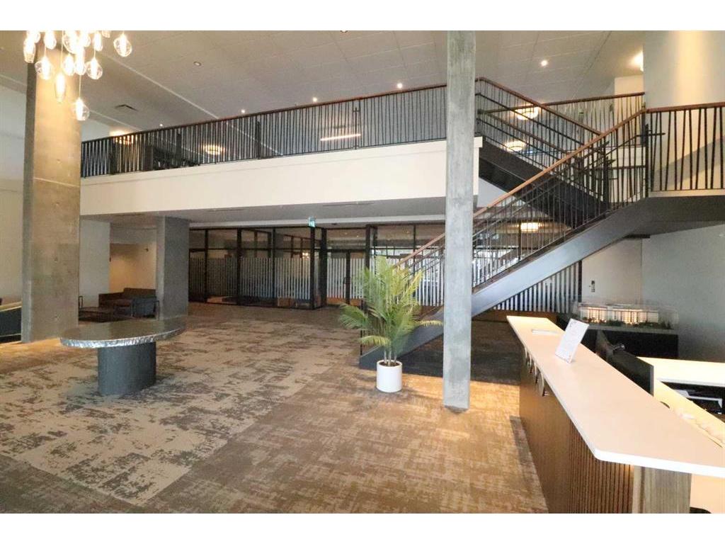 









102


Scenic

Drive North, 336,
Lethbridge,




AB
T1H 5L9

