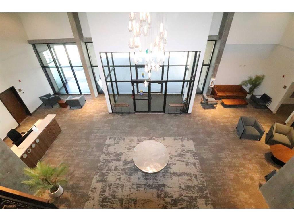 









102


Scenic

Drive North, 336,
Lethbridge,




AB
T1H 5L9

