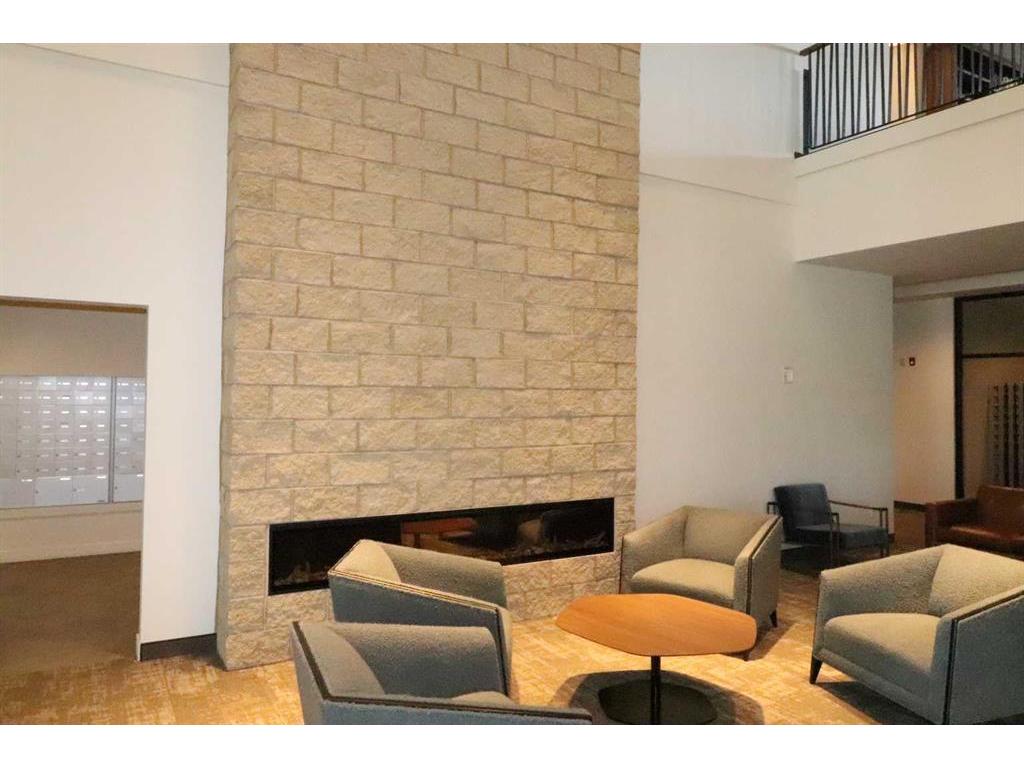 









102


Scenic

Drive North, 336,
Lethbridge,




AB
T1H 5L9

