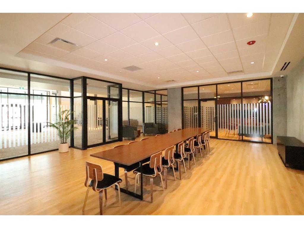 









102


Scenic

Drive North, 336,
Lethbridge,




AB
T1H 5L9

