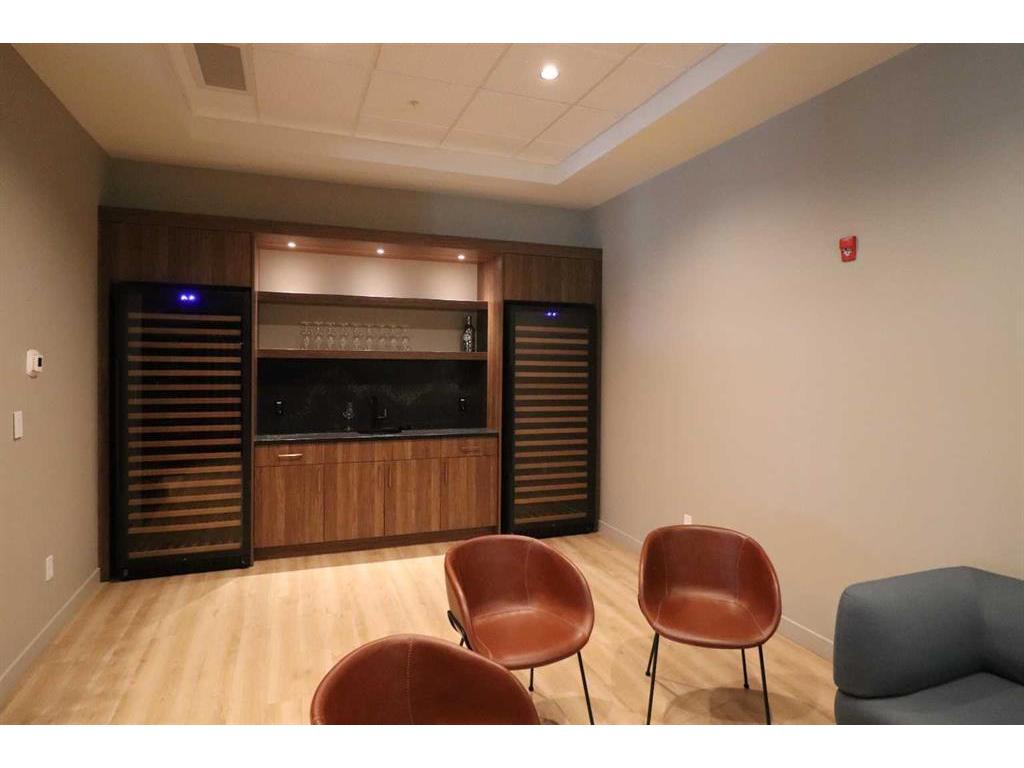 









102


Scenic

Drive North, 336,
Lethbridge,




AB
T1H 5L9

