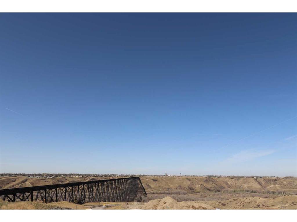 









102


Scenic

Drive North, 336,
Lethbridge,




AB
T1H 5L9

