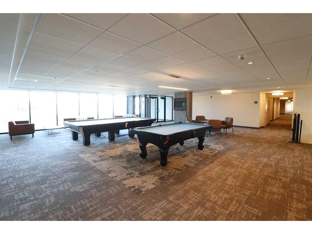 









102


Scenic

Drive North, 336,
Lethbridge,




AB
T1H 5L9

