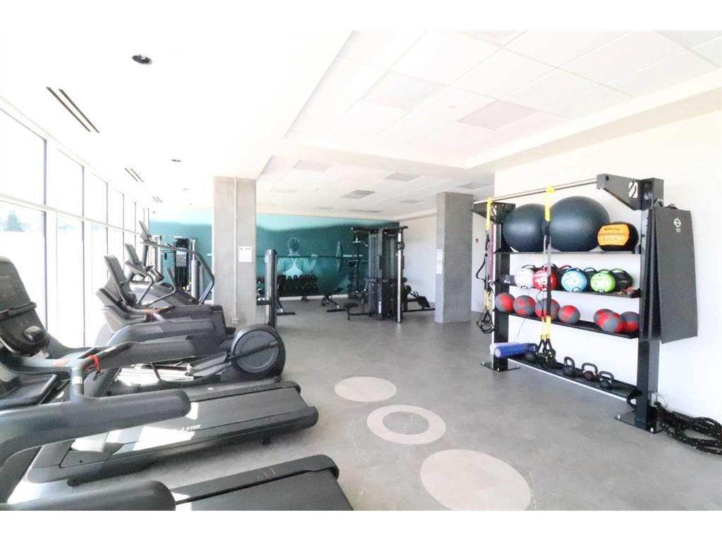 









102


Scenic

Drive North, 336,
Lethbridge,




AB
T1H 5L9

