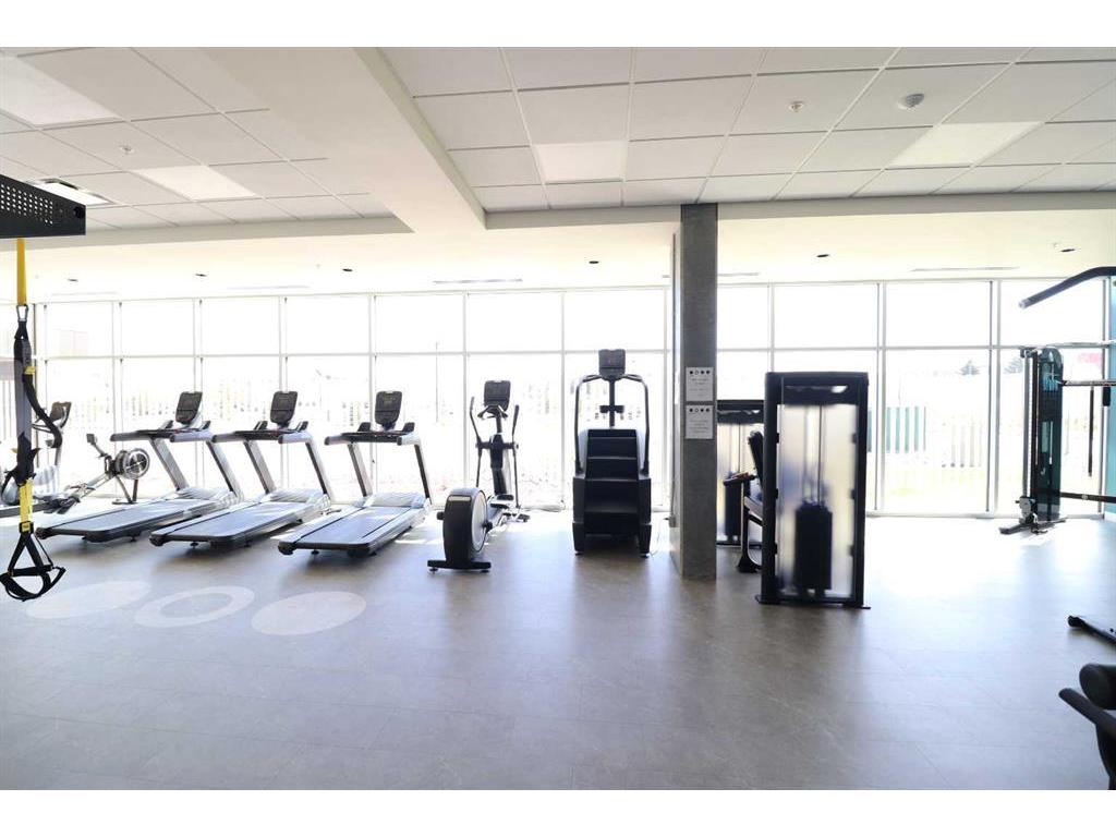









102


Scenic

Drive North, 336,
Lethbridge,




AB
T1H 5L9

