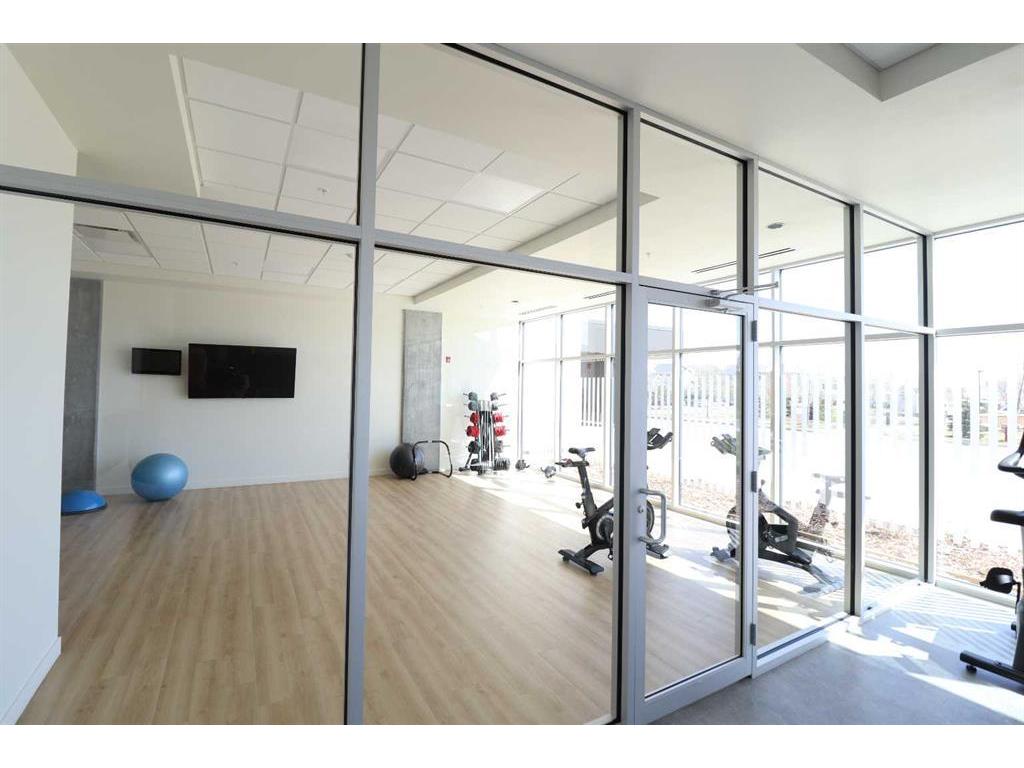 









102


Scenic

Drive North, 336,
Lethbridge,




AB
T1H 5L9

